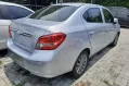 2021 Mitsubishi Mirage G4  GLS 1.2 CVT in Quezon City, Metro Manila-7