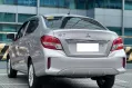 2023 Mitsubishi Mirage in Makati, Metro Manila-5