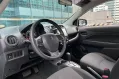 2023 Mitsubishi Mirage in Makati, Metro Manila-16