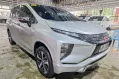 2019 Mitsubishi Xpander in Marikina, Metro Manila-0