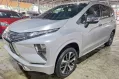 2019 Mitsubishi Xpander in Marikina, Metro Manila-2