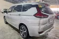 2019 Mitsubishi Xpander in Marikina, Metro Manila-3