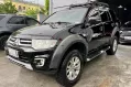 2014 Mitsubishi Montero Sport  GLS 2WD 2.4 AT in Las Piñas, Metro Manila-1