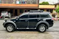 2014 Mitsubishi Montero Sport  GLS 2WD 2.4 AT in Las Piñas, Metro Manila-2