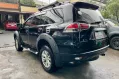 2014 Mitsubishi Montero Sport  GLS 2WD 2.4 AT in Las Piñas, Metro Manila-3