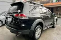 2014 Mitsubishi Montero Sport  GLS 2WD 2.4 AT in Las Piñas, Metro Manila-5