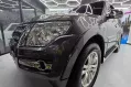 2018 Mitsubishi Pajero in Manila, Metro Manila-2