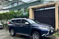 2018 Mitsubishi Montero Sport  GLX 2WD 2.4D MT in Quezon City, Metro Manila-2