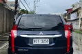 2018 Mitsubishi Montero Sport  GLX 2WD 2.4D MT in Quezon City, Metro Manila-3