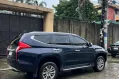 2018 Mitsubishi Montero Sport  GLX 2WD 2.4D MT in Quezon City, Metro Manila-4