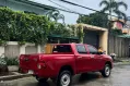 2018 Mitsubishi Montero Sport  GLX 2WD 2.4D MT in Quezon City, Metro Manila-5