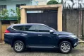 2018 Mitsubishi Montero Sport  GLX 2WD 2.4D MT in Quezon City, Metro Manila-1