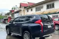 2018 Mitsubishi Montero Sport  GLX 2WD 2.4D MT in Quezon City, Metro Manila-6