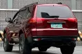 2012 Mitsubishi Montero in Makati, Metro Manila-3