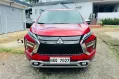 2023 Mitsubishi Xpander in Manila, Metro Manila-0