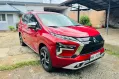 2023 Mitsubishi Xpander in Manila, Metro Manila-1