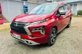 2023 Mitsubishi Xpander in Manila, Metro Manila-2