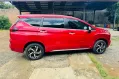 2023 Mitsubishi Xpander in Manila, Metro Manila-3