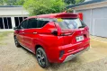 2023 Mitsubishi Xpander in Manila, Metro Manila-5