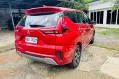 2023 Mitsubishi Xpander in Manila, Metro Manila-6