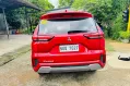 2023 Mitsubishi Xpander in Manila, Metro Manila-7