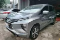 2019 Mitsubishi Xpander in Las Piñas, Metro Manila-1