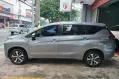 2019 Mitsubishi Xpander in Las Piñas, Metro Manila-2