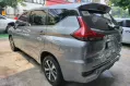 2019 Mitsubishi Xpander in Las Piñas, Metro Manila-3