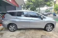 2019 Mitsubishi Xpander in Las Piñas, Metro Manila-6