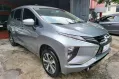 2019 Mitsubishi Xpander in Las Piñas, Metro Manila-7