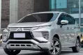 2021 Mitsubishi Xpander  GLS 1.5G 2WD AT in Makati, Metro Manila-1