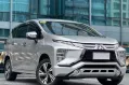 2021 Mitsubishi Xpander  GLS 1.5G 2WD AT in Makati, Metro Manila-2