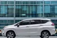 2021 Mitsubishi Xpander  GLS 1.5G 2WD AT in Makati, Metro Manila-4