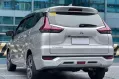 2021 Mitsubishi Xpander  GLS 1.5G 2WD AT in Makati, Metro Manila-6