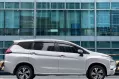 2021 Mitsubishi Xpander  GLS 1.5G 2WD AT in Makati, Metro Manila-8