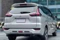 2021 Mitsubishi Xpander  GLS 1.5G 2WD AT in Makati, Metro Manila-7