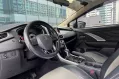 2021 Mitsubishi Xpander  GLS 1.5G 2WD AT in Makati, Metro Manila-13