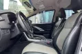 2021 Mitsubishi Xpander  GLS 1.5G 2WD AT in Makati, Metro Manila-15