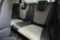 2021 Mitsubishi Xpander  GLS 1.5G 2WD AT in Makati, Metro Manila-17