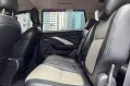 2021 Mitsubishi Xpander  GLS 1.5G 2WD AT in Makati, Metro Manila-19