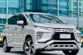 2021 Mitsubishi Xpander in Makati, Metro Manila-1