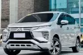 2021 Mitsubishi Xpander in Makati, Metro Manila-2