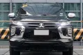 2023 Mitsubishi Montero Sport  GLS 2WD 2.4 AT in Makati, Metro Manila-0