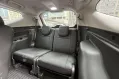 2023 Mitsubishi Montero Sport  GLS 2WD 2.4 AT in Makati, Metro Manila-11