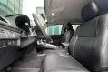 2023 Mitsubishi Montero Sport  GLS 2WD 2.4 AT in Makati, Metro Manila-15