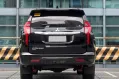 2023 Mitsubishi Montero Sport  GLS 2WD 2.4 AT in Makati, Metro Manila-17
