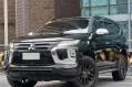 2023 Mitsubishi Montero in Makati, Metro Manila-3