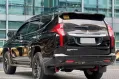 2023 Mitsubishi Montero in Makati, Metro Manila-4
