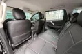 2023 Mitsubishi Montero in Makati, Metro Manila-6