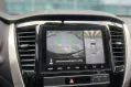 2023 Mitsubishi Montero in Makati, Metro Manila-7